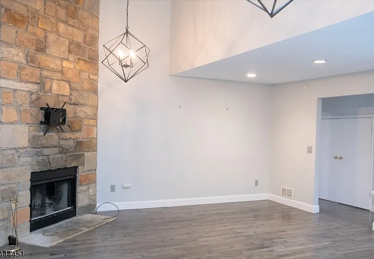 55 Clarken Dr — Photo 3