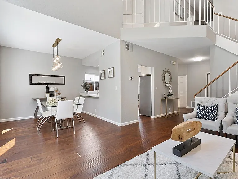 4880 Creekwood Dr — Photo 19