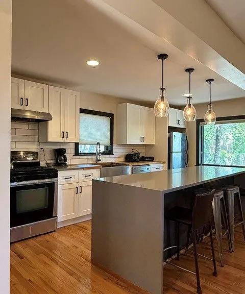 622 Jiron St — Photo 1