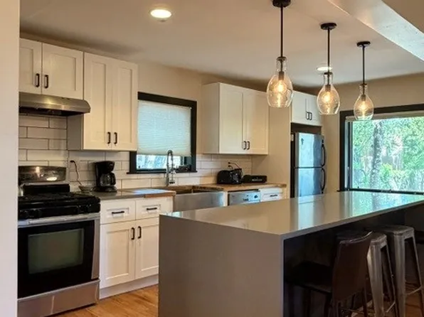 622 Jiron St, Santa Fe, NM 87505