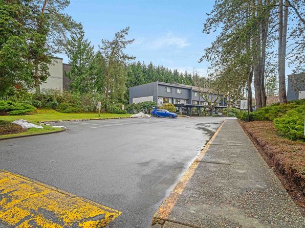 7305 Coronado Dr, Burnaby, BC V5A 1P9