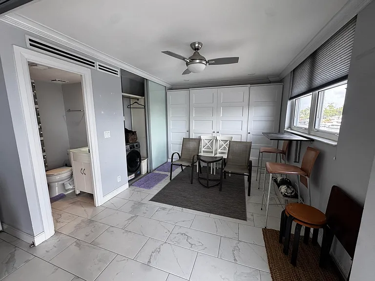 1777 SE 15th St #220 — Photo 6
