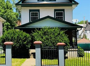 3926 Norledge Ave, Kansas City, MO 64123