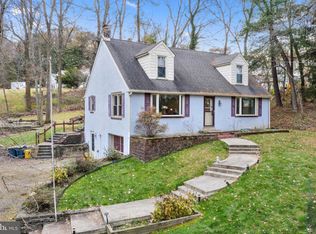 350 Malin Rd, Newtown Square, PA 19073