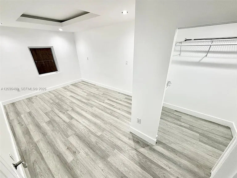 1272 NE 145th St — Photo 5
