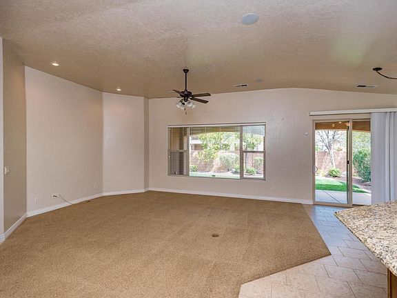 4th image of 1920 N Lakota Dr Unit 60