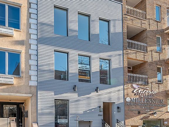3rd image of 30-61 38th St #3061