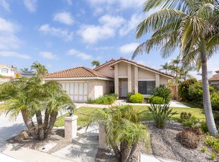 7937 Avenida Diestro, Carlsbad, CA 92009