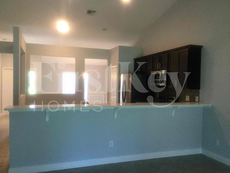 328 SW Ridgecrest Dr — Photo 10