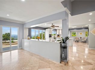 16551 Calneva Dr, Encino, CA 91436