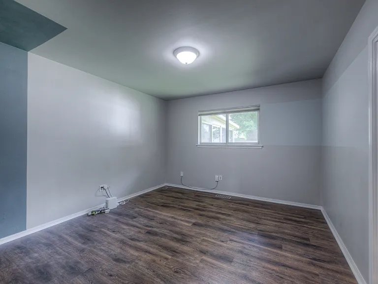 6712 E 51st Pl — Photo 20