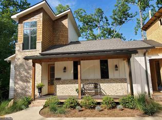 5089 Lick Skillet Rd, Hamilton, GA 31811