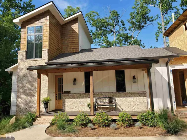 5089 Lick Skillet Rd, Hamilton, GA 31811