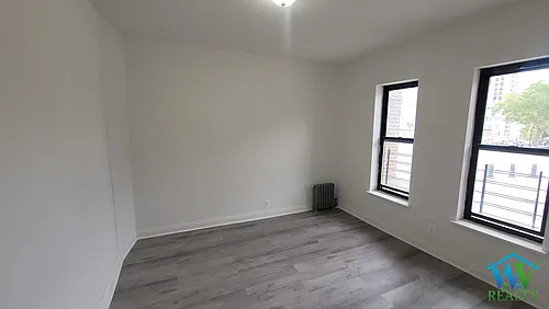 1575 Grand Concourse Photo 1