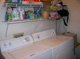 111 Lindbergh Ave, Winchester, TN 37398