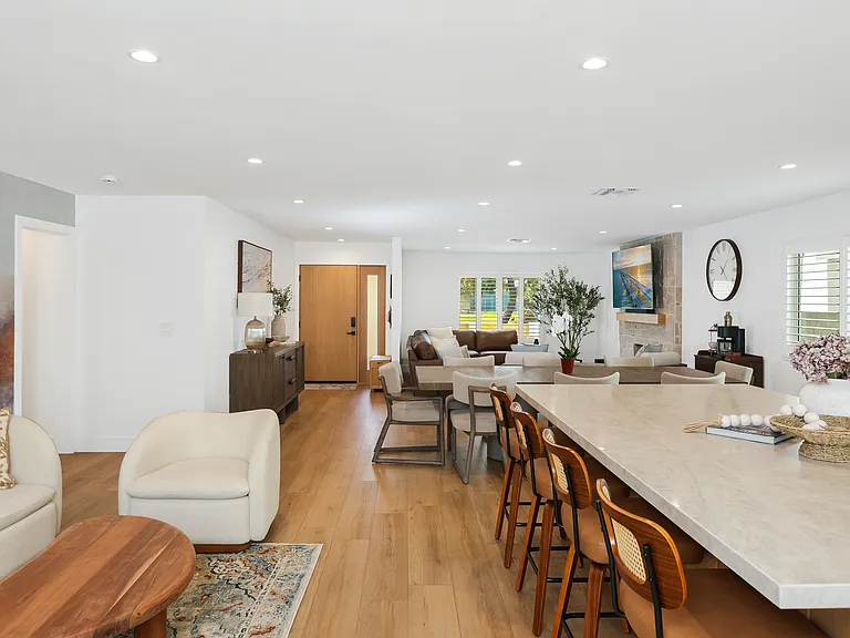 3540 Bluebell St — Photo 25