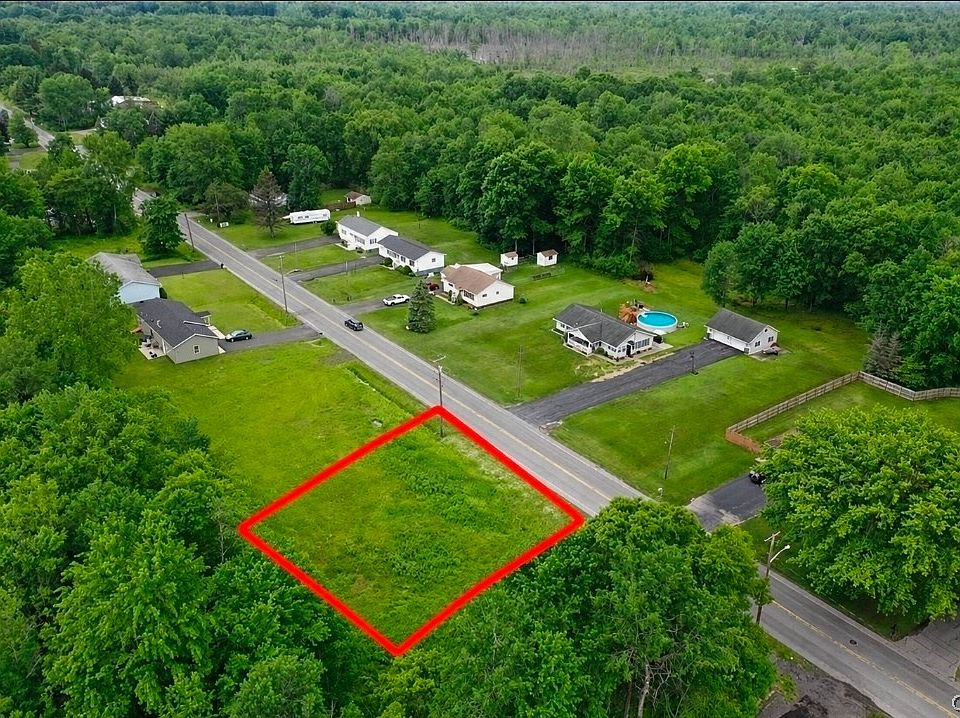 1st image of Gifford Rd Lot 12