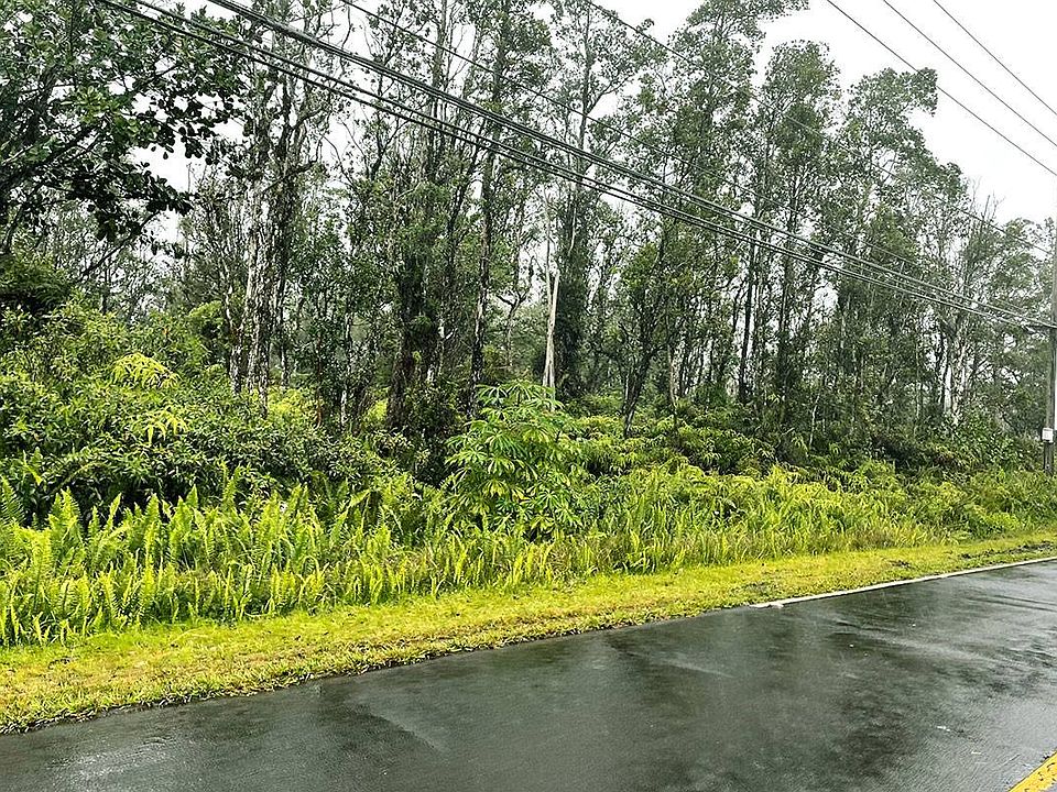 1st image of Leilani Ave Lot 46