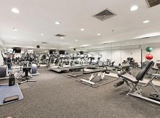 10 Beacon St #1, Boston, MA 02108