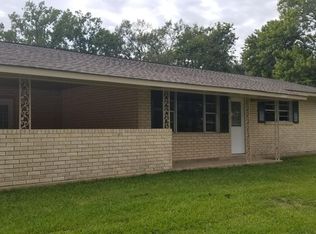 2324 Greenwood Dr, Alexandria, LA 71301