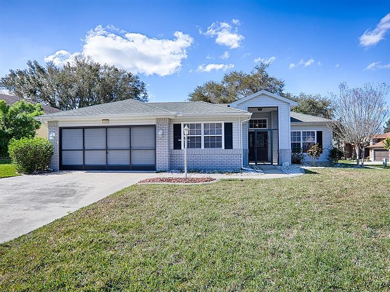 5359 Charleston Ave, Tavares, FL 32778 Zillow