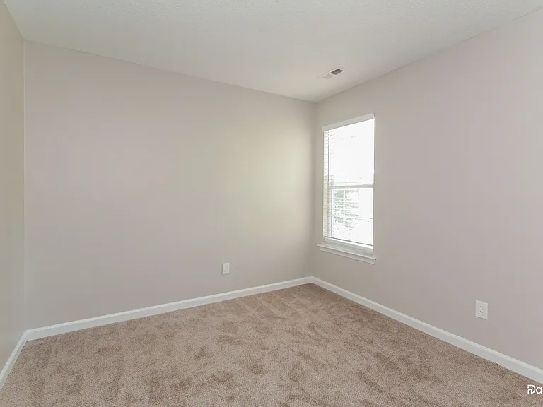 7308 Fallow Ln — Photo 12