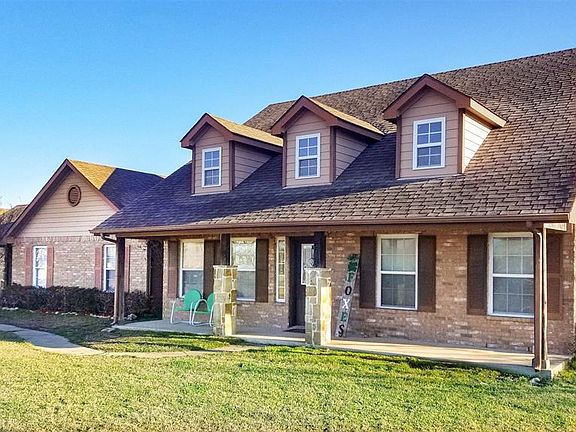 5th image of 5381 Bobby Cir