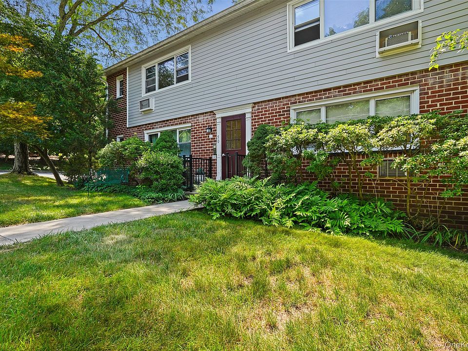 1st image of 50 Charter Circle #C