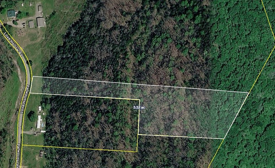 1st image of 1 Love Hollow Rd