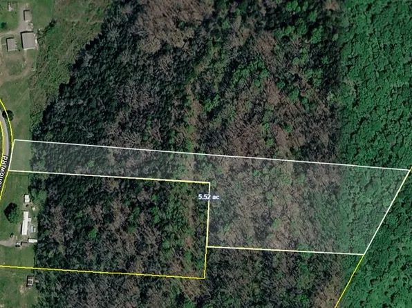 1 Love Hollow Rd Lot 1, Hartsville, TN 37074