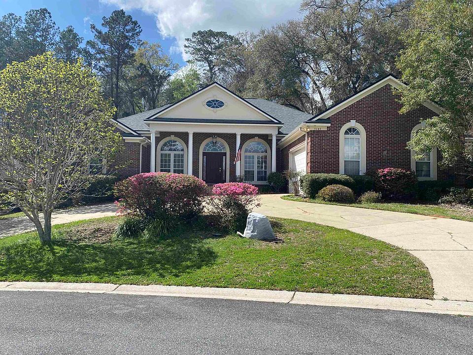 1st image of 5145 Wild Rose Way