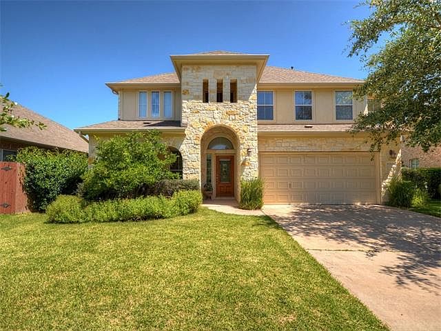 1st image of 2604 Crestfield Pl