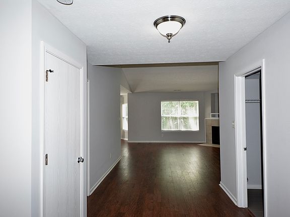 4th image of 12170 Princewood Ct