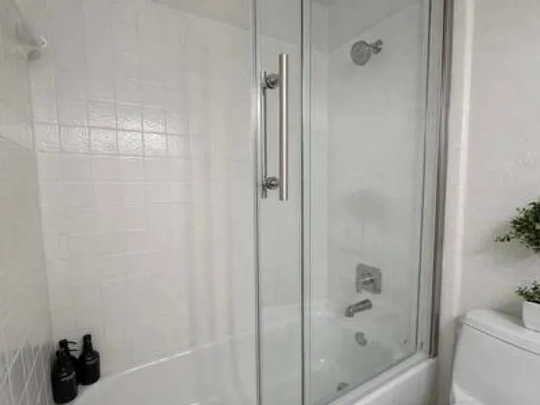 2119 Simbrah Dr — Photo 28
