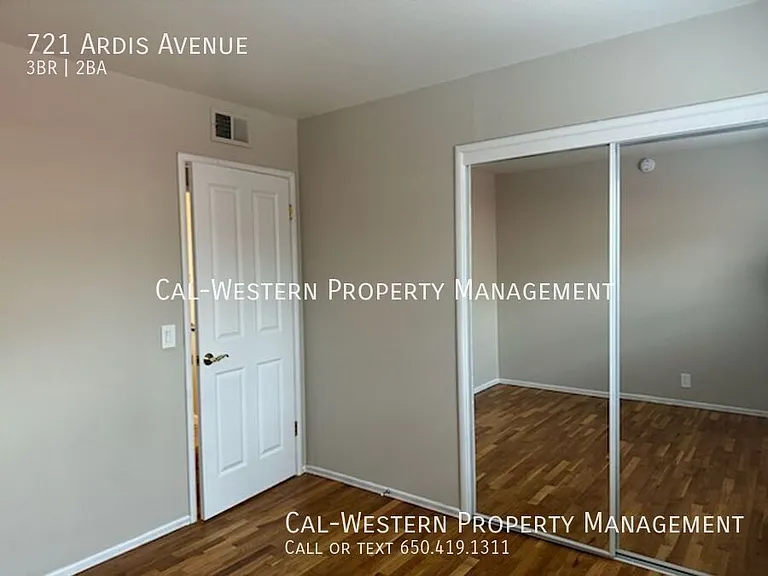 721 Ardis Ave — Photo 12