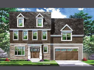 13 Ryans Mill Rd, Jamison, PA 18929