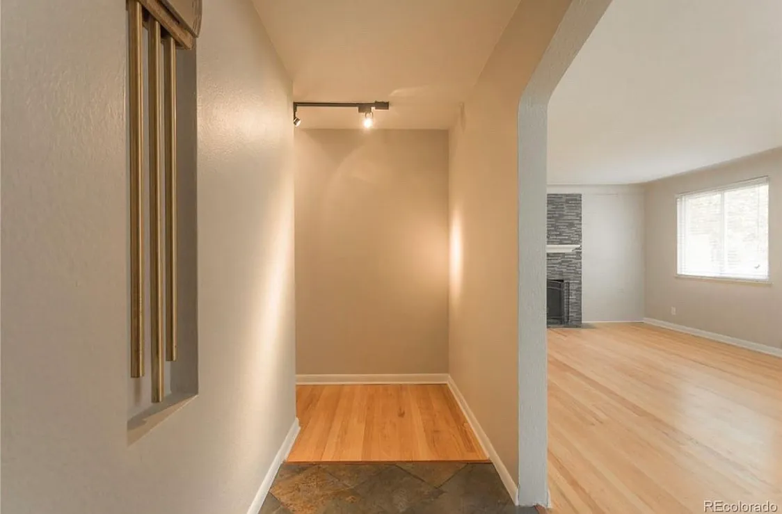 4 bed, 1465 sqft, $3,400 — Photo 2