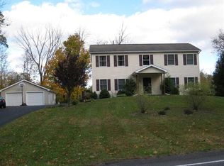 9430 Route 32, Freehold, NY 12431
