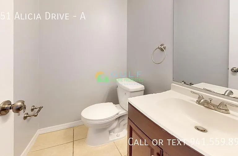 2151 Alicia Dr #A — Photo 9