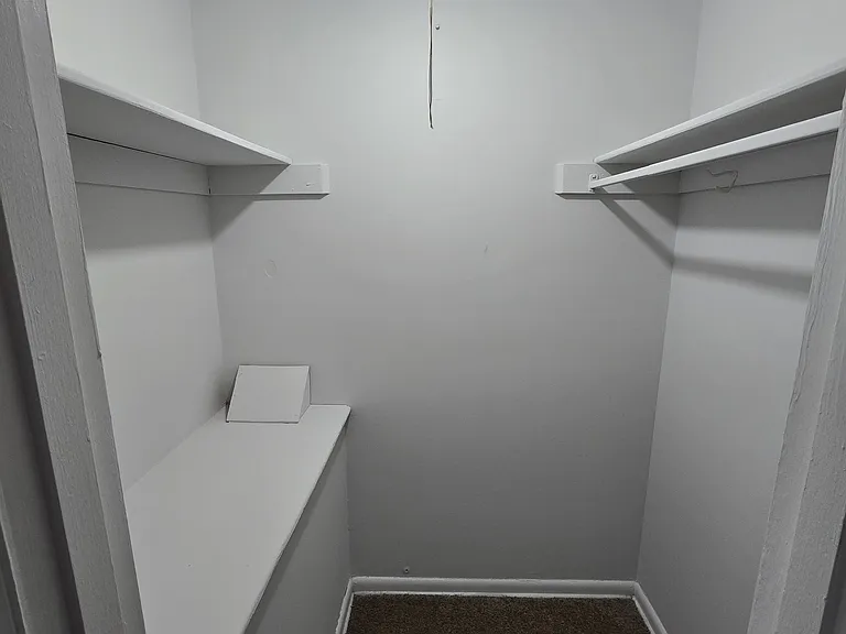 806 Brook Hill Rd #432 — Photo 13