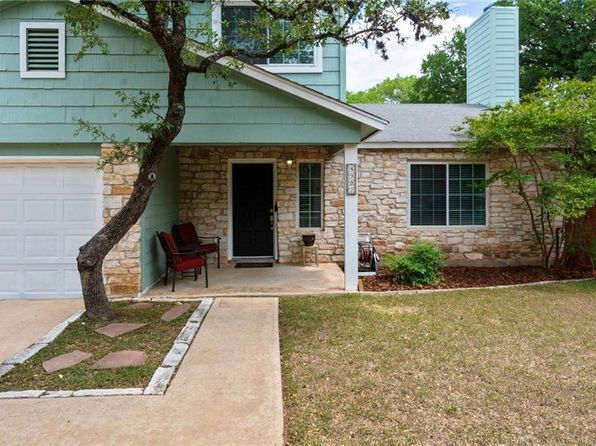 78749 Real Estate - 78749 Homes For Sale | Zillow