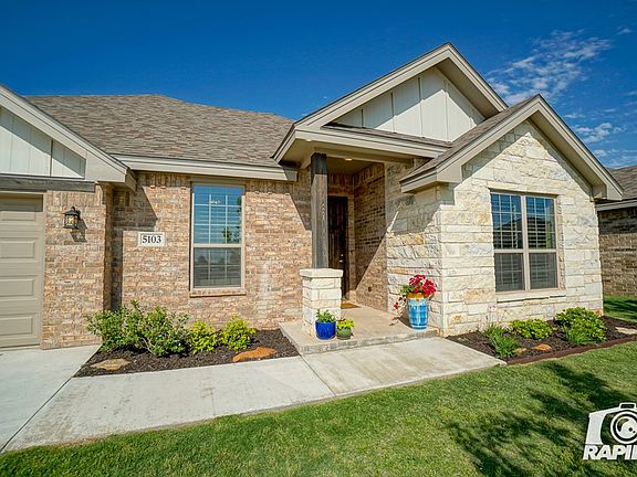 2nd image of 5103 Torrey Vista Dr