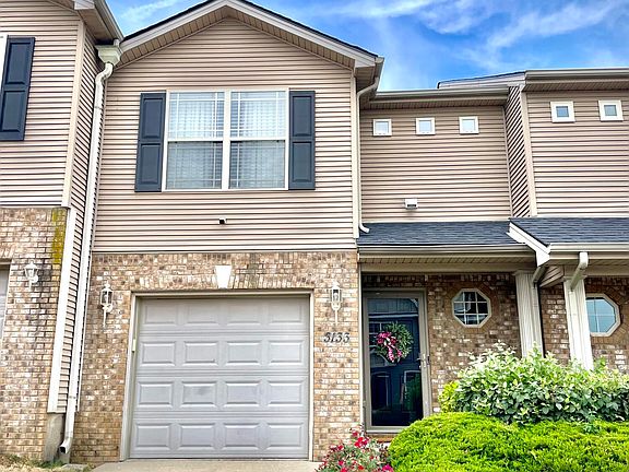 2nd image of 3133 Daly Pl