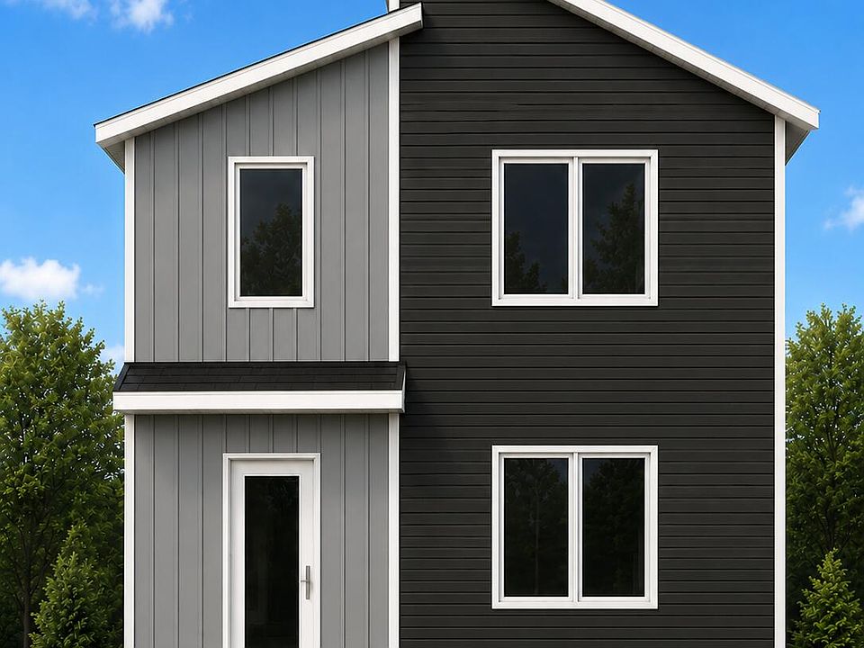1st image of 1115 W Grand Ave
