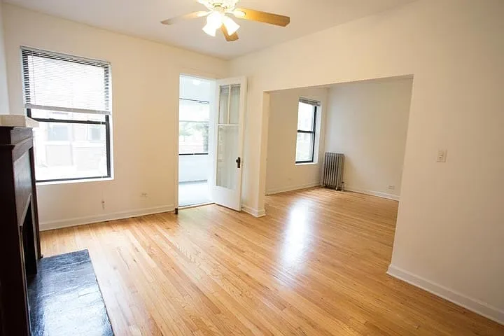 5416 S. Woodlawn Avenue — Photo 31