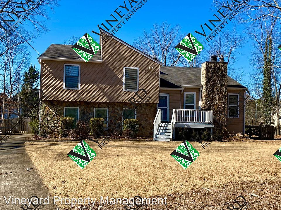 1st image of 3349 Lynhurst Dr