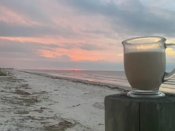 172-174 Kathy Dr, Cameron, LA 70631