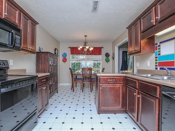 5th image of 1422 Owasa Trl