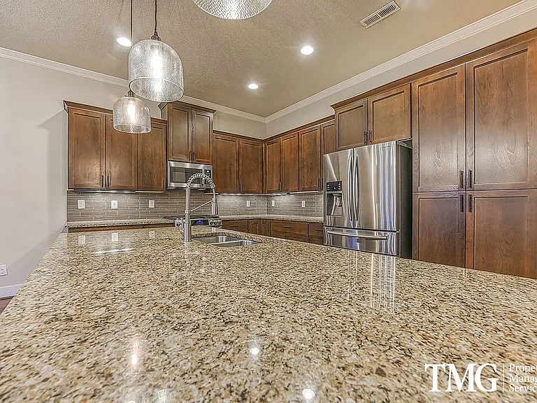 13395 SW Pumpkin Valley Ter — Photo 11