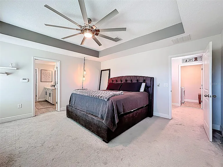 2501 Sky Stone Ct — Photo 18